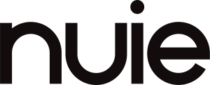 nuie products